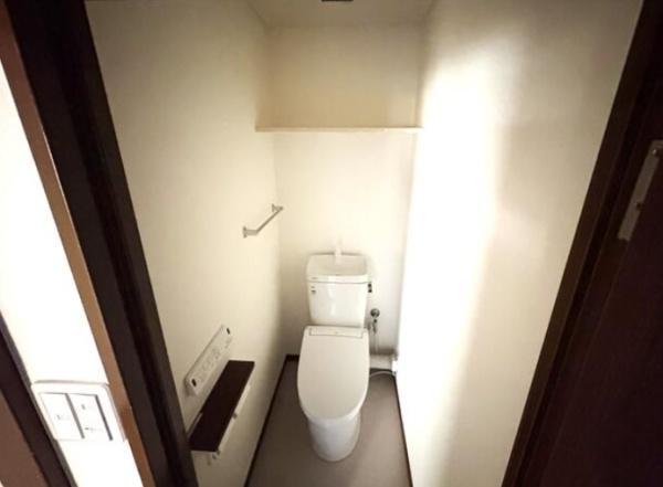 加古川グリーンシティＢ棟