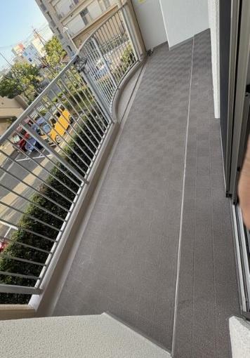 加古川グリーンシティＢ棟