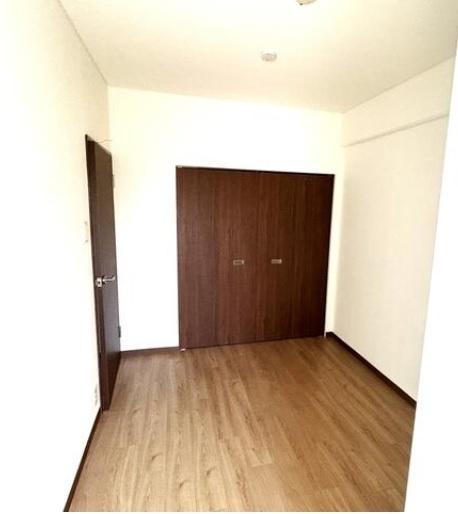 加古川グリーンシティＢ棟