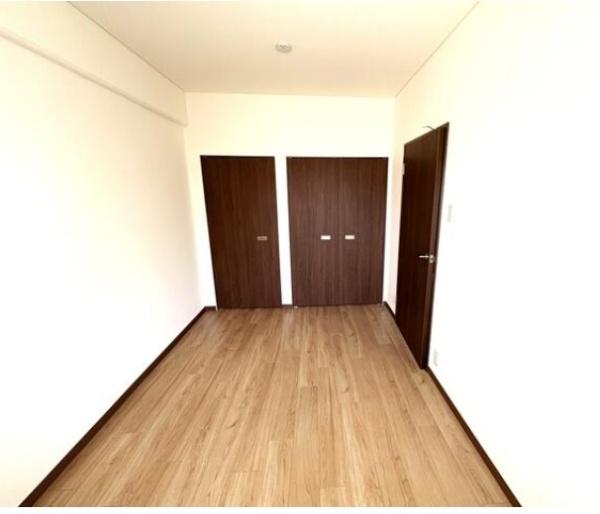 加古川グリーンシティＢ棟