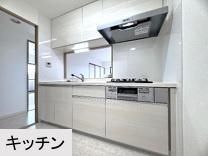 ロイヤルシャトー東加古川