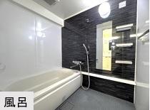 ロイヤルシャトー東加古川