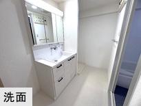 ロイヤルシャトー東加古川