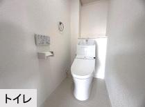 ロイヤルシャトー東加古川