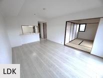 ロイヤルシャトー東加古川