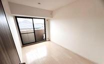 ロイヤルシャトー東加古川