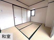 ロイヤルシャトー東加古川