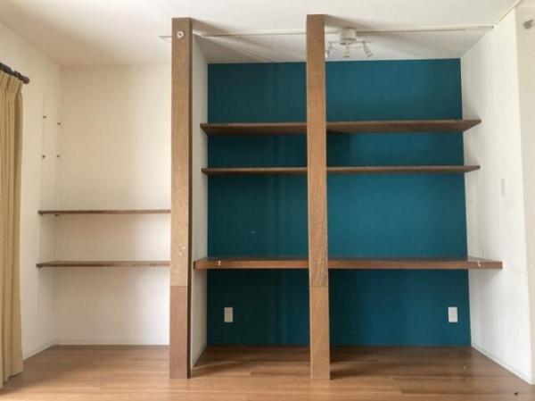 加古川市平岡町新在家の中古一戸建て