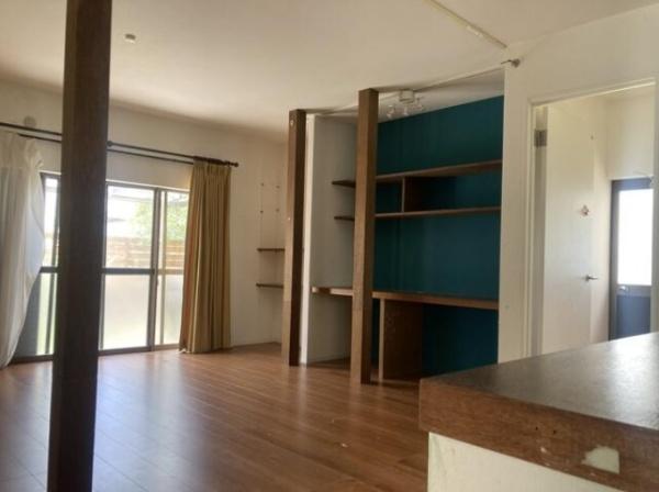 加古川市平岡町新在家の中古一戸建て