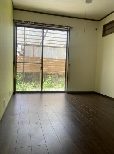 加古川市平岡町新在家の中古一戸建て