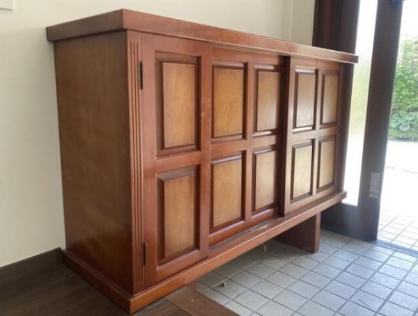 加古川市平岡町新在家の中古一戸建て