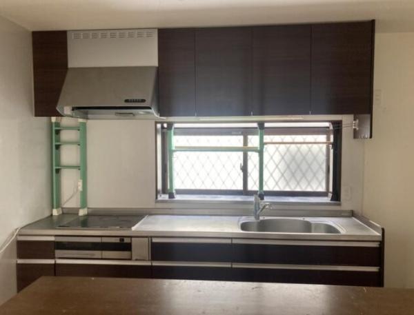 加古川市平岡町新在家の中古一戸建て