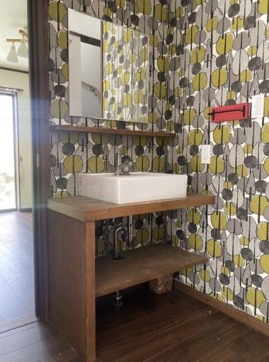 加古川市平岡町新在家の中古一戸建て