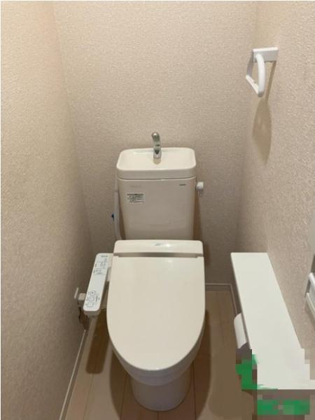 加古川市尾上町安田の中古一戸建て