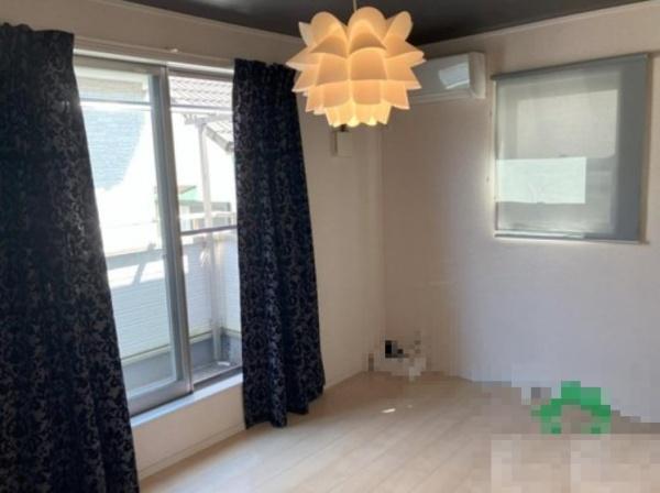 加古川市尾上町安田の中古一戸建て