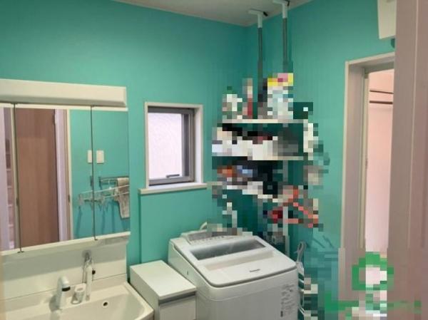 加古川市尾上町安田の中古一戸建て