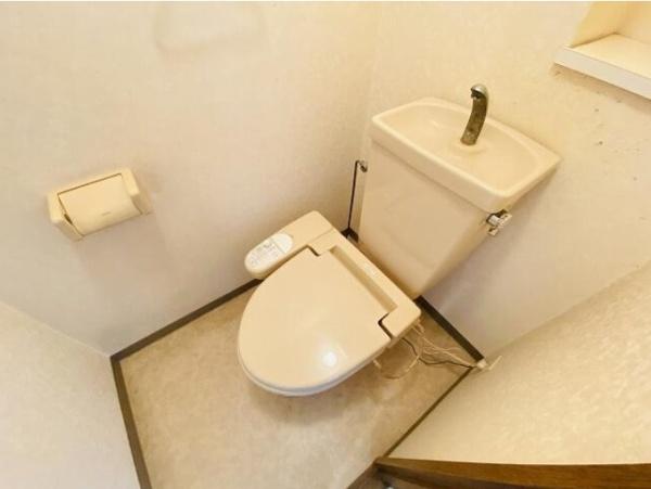 グランシティ加古川