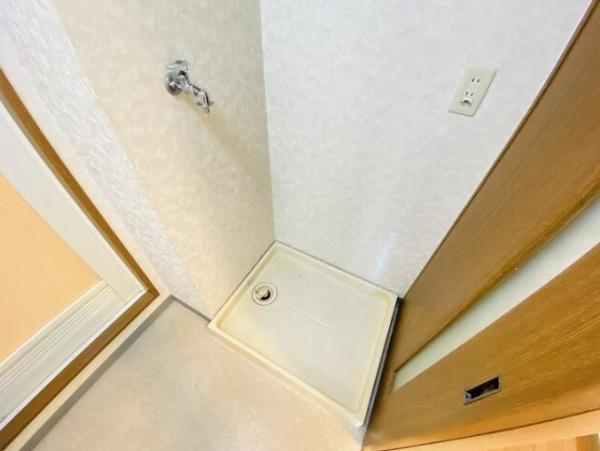 グランシティ加古川