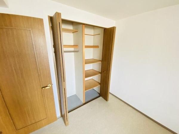 グランシティ加古川