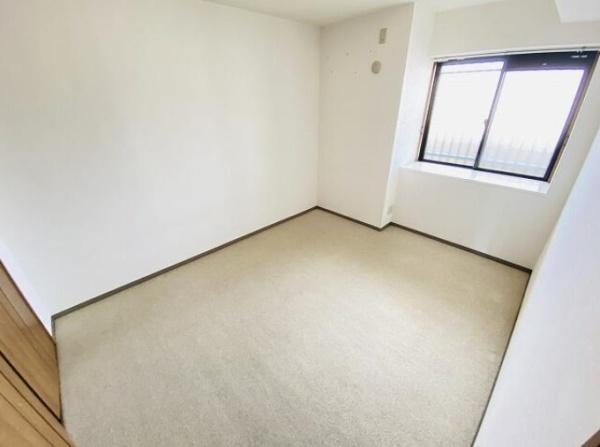 グランシティ加古川