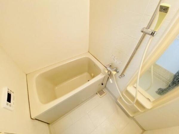 グランシティ加古川