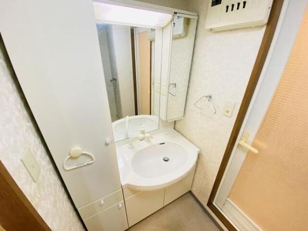 グランシティ加古川