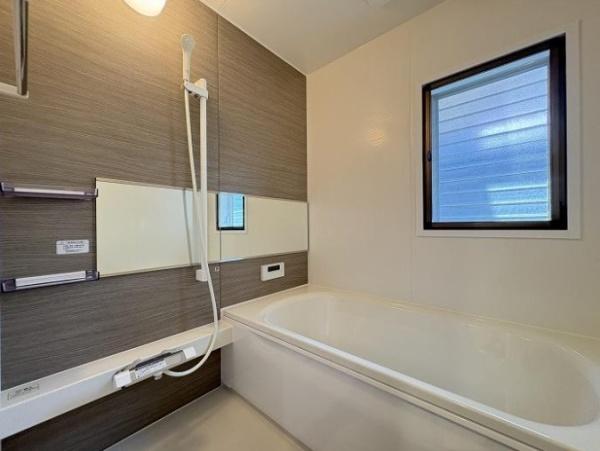 加古川市野口町北野の中古一戸建て