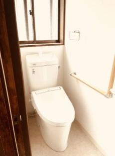 加古川市別府町別府の中古一戸建て