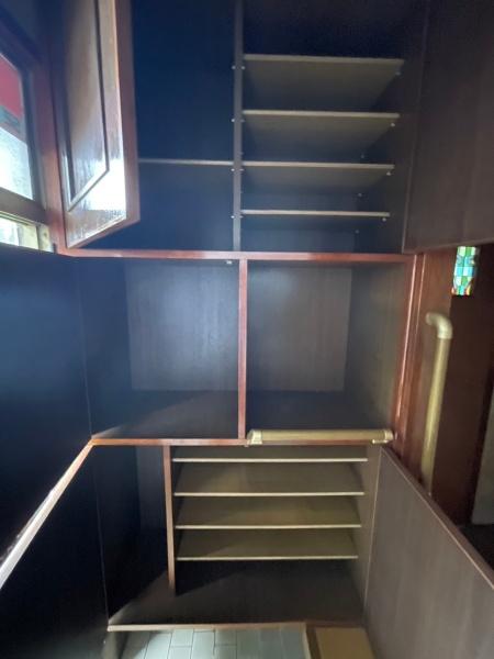 収益　加古川市平岡町高畑　貸家