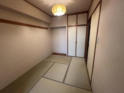 ディアエスタミオ別府ラフィナス