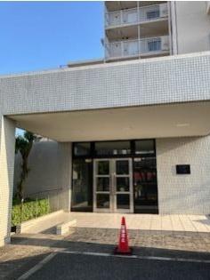 ベル・アーバニティ加古川2