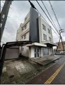 高砂市高砂町浜田町１丁目の売土地