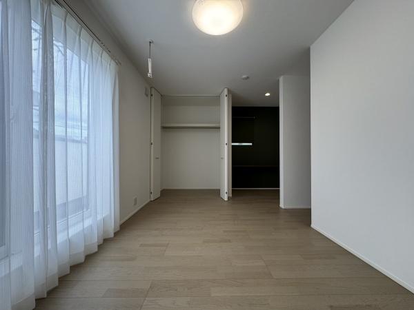 加古川市加古川町友沢の中古一戸建