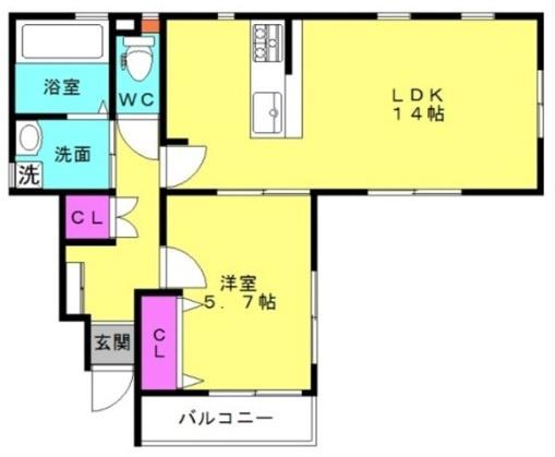 ラポールnomhouse