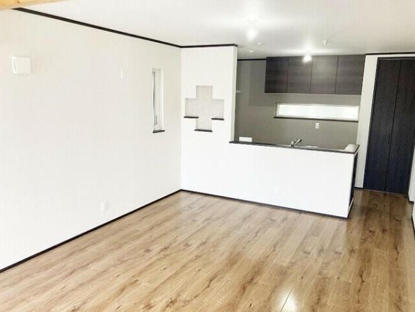 高砂市荒井町小松原３丁目の中古一戸建