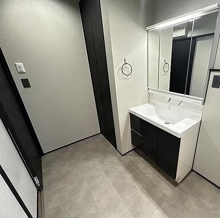 明石市二見町福里の中古一戸建て