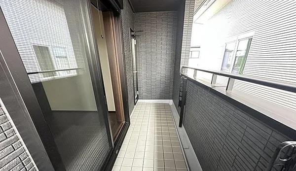 明石市二見町福里の中古一戸建て