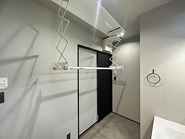 明石市二見町福里の中古一戸建て