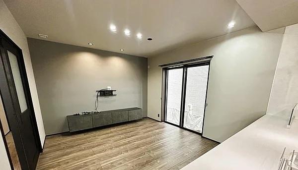 明石市二見町福里の中古一戸建