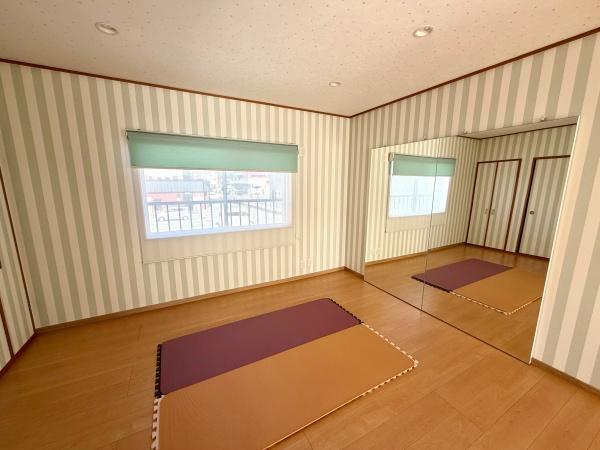 加古川市野口町野口の中古一戸建て