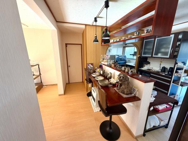 加古川市野口町野口の中古一戸建て