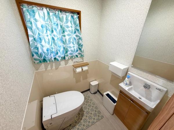 加古川市野口町野口の中古一戸建て