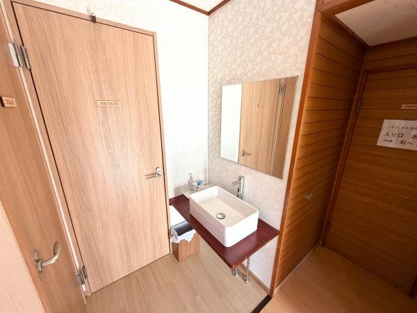 加古川市野口町野口の中古一戸建て