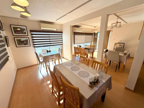 加古川市野口町野口の中古一戸建て