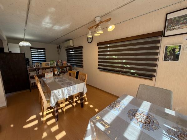 加古川市野口町野口の中古一戸建て