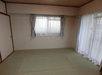 リベール加古川1