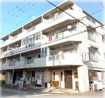 シティライフ東加古川