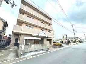 ネオハイツ明石東二見