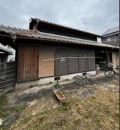 加古郡稲美町六分一の売土地