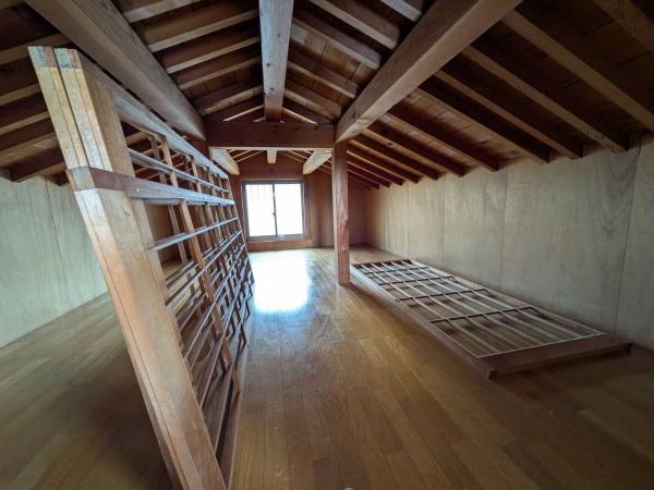 高砂市曽根町の中古一戸建て
